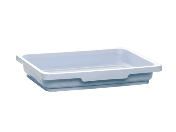 Plateaux
