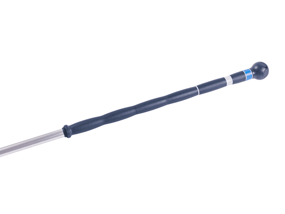 r-Manche Ergonomique — image 2