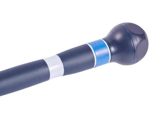 r-Manche Ergonomique — image 3