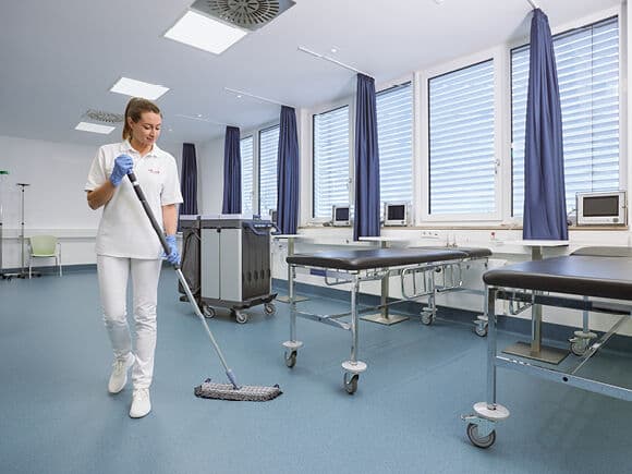 r-Manche Ergonomique