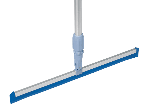 Raclette MultiSqueegee — image 2