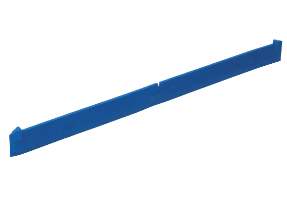 Raclette MultiSqueegee — image 4