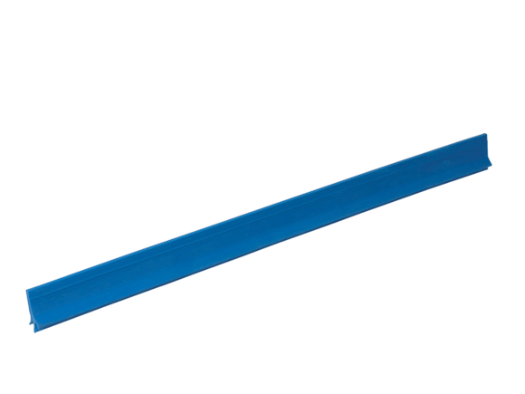 Raclette MultiSqueegee