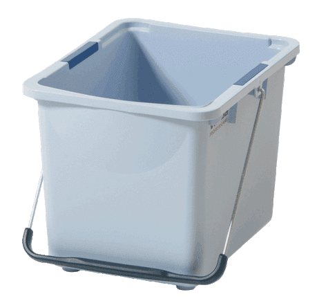 Seau SuperMop ag — image 4