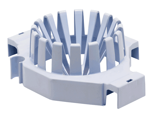 Seau SuperMop ag — image 5