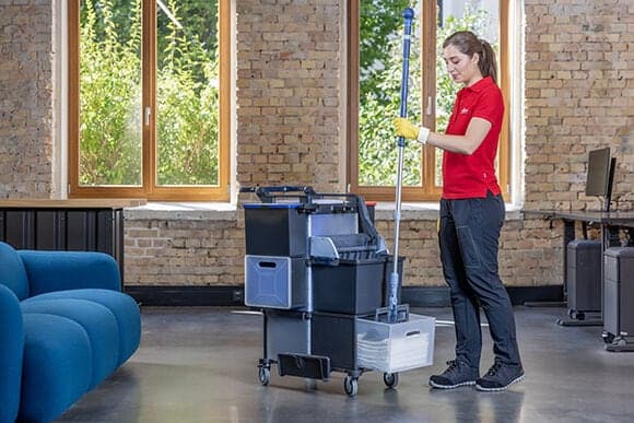 Shopster Presse Twix — image 3