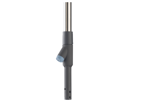 SprayPro Inox — image 2