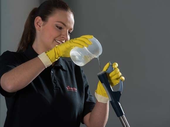 SprayPro Inox — image 3