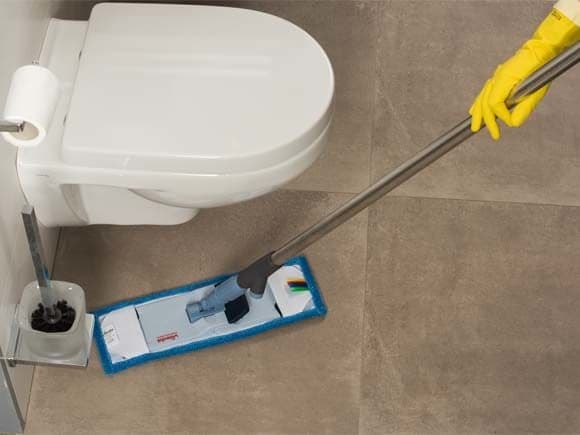 SprayPro Inox — image 4