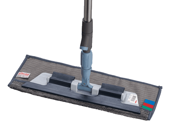 SprayPro Inox — image 5