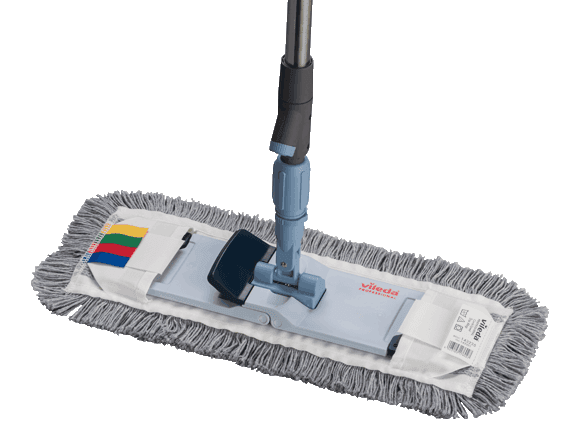 SprayPro Inox — image 6