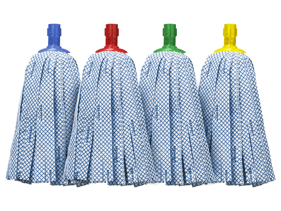 SuperMop Ag — image 2