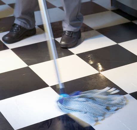 SuperMop Ag — image 3