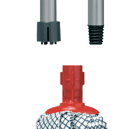 SuperMop Ag — image 4