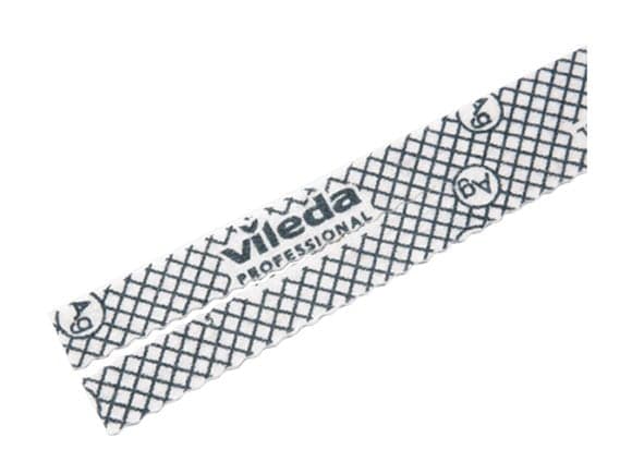 SuperMop Ag — image 5