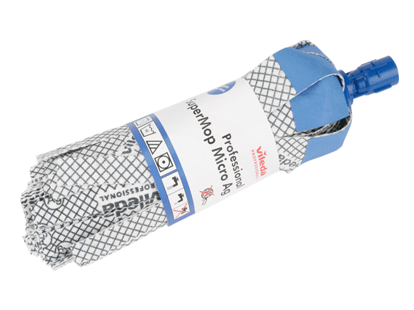 SuperMop Ag