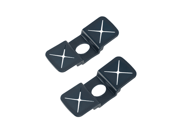 Support Sprint V — image 2