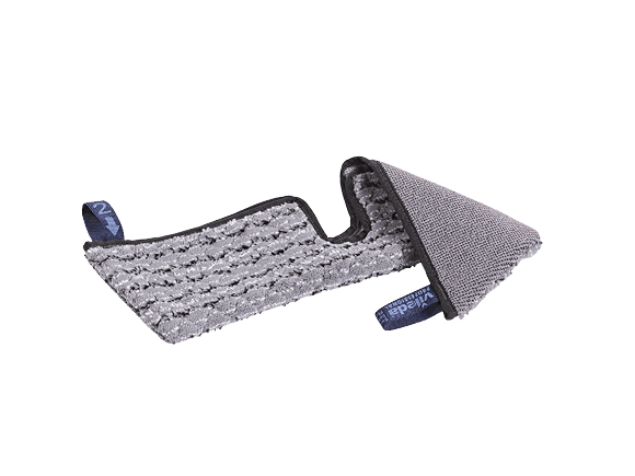 Swep Duo r-SafetyPlus Pro