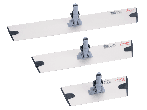 Système Express Pro V — image 2