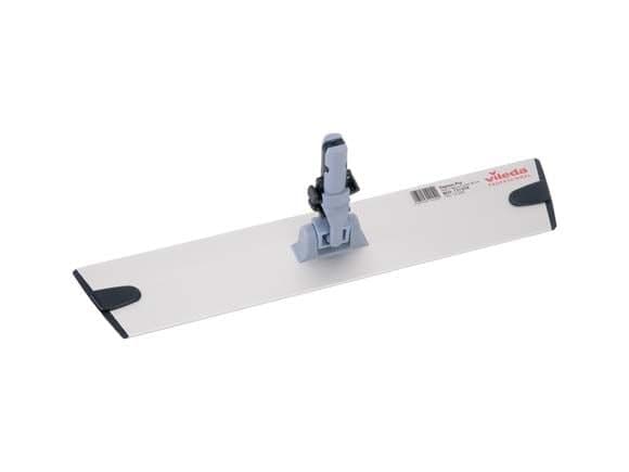 Système Express Pro V — image 3