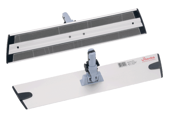 Système Express Pro V — image 5
