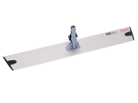 Système Express Pro V — image 6