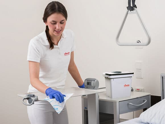 Système SafePlus Maxi