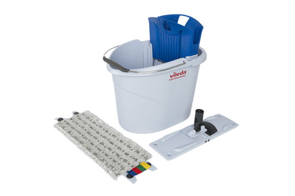 UltraSpeed Mini Starter Kit — image 2
