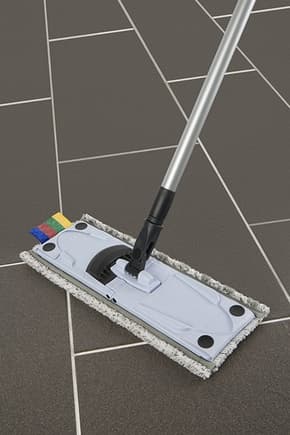 UltraSpeed Mini Starter Kit