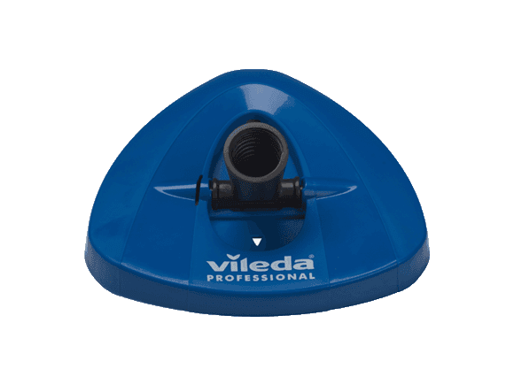 UltraSpeed Mini support frange