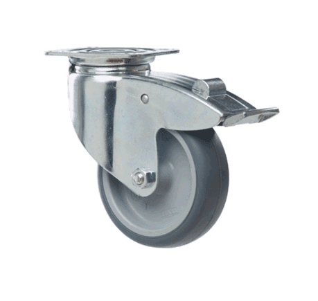 VoleoPro - accessoires — image 4