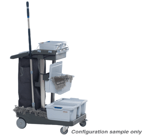 VoleoPro - Standard — image 6