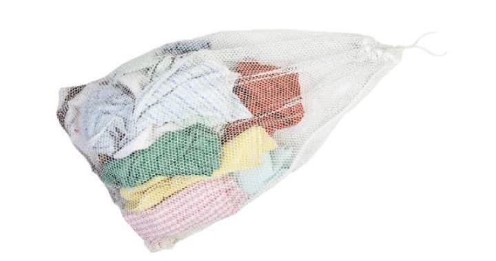 Sac à Linge