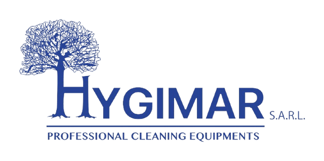 HYGIMAR