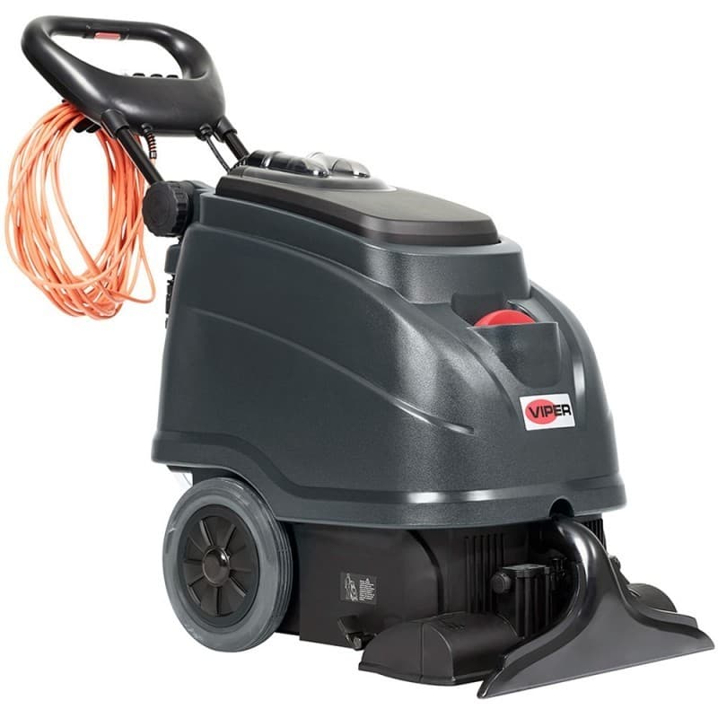 INJECTEUR EXTRACTEUR VIPER CEX410