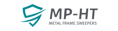 MP-HT