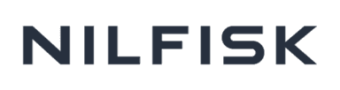 Nilfsik