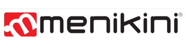 Menikini