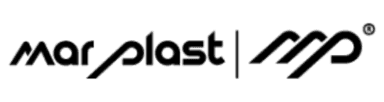 Marplast