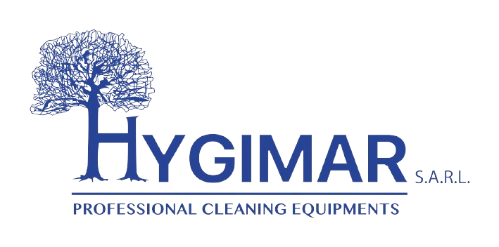 HYGIMAR Logo